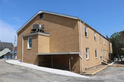 884 Wayne Ave, Indiana Boro, PA 15701