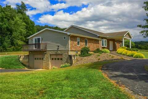 143 Paradise Dr, Wayne, PA 16117