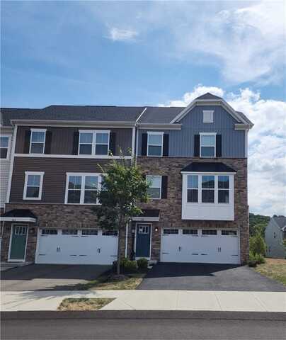 210 Cranesbill Dr, Adamstown, PA 16046