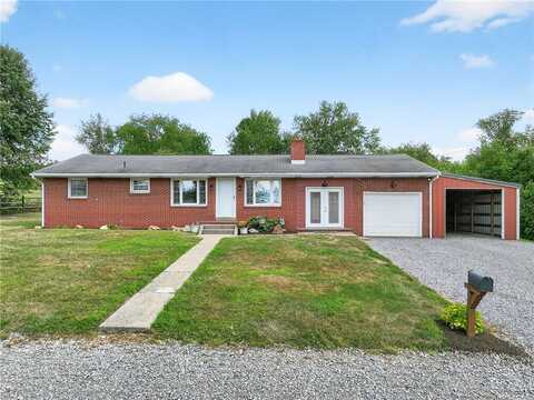 1315 Suzanne St., Sewickley, PA 15042