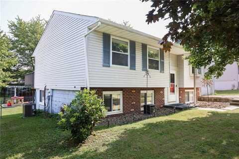 240 Harvey Drive, Seneca, PA 16346