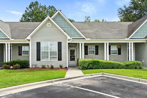 1004 Dandy Court, Leland, NC 28451