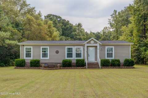 623 Big Four Road, Currie, NC 28435