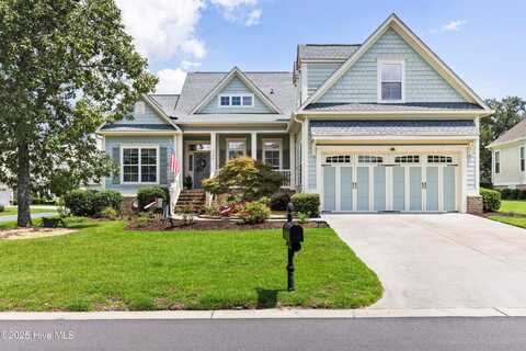 3298 Kensington Square SW, Shallotte, NC 28470