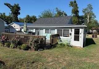 236 2nd Street, Russells Point, OH 43348