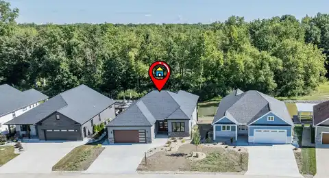 9722 Heron Way, Belle Center, OH 43310