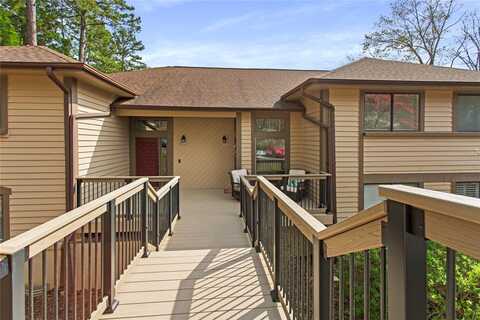 203 W Blue Heron Drive, Salem, SC 29676