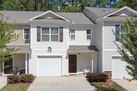503 Oakmont Valley Trail, Seneca, SC 29678