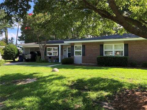764 Walnut Avenue, Myrtle Beach, SC 29577