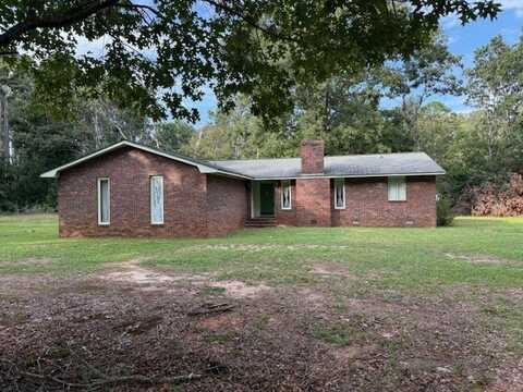 809 Paige Road, Honea Path, SC 29654
