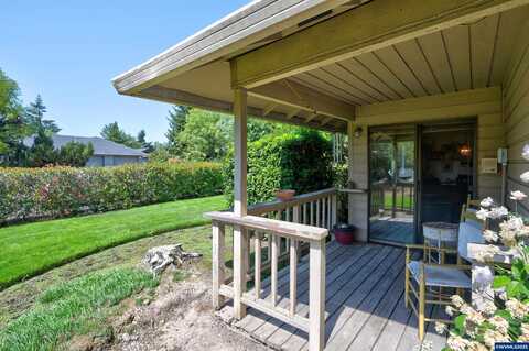 751 Catron St N St, Monmouth, OR 97361