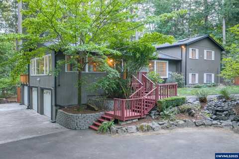 6935 NW Concord Dr, Corvallis, OR 97330