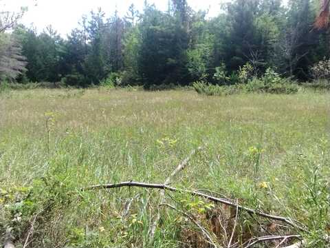 5060 Long Lake Road, Alpena, MI 49707