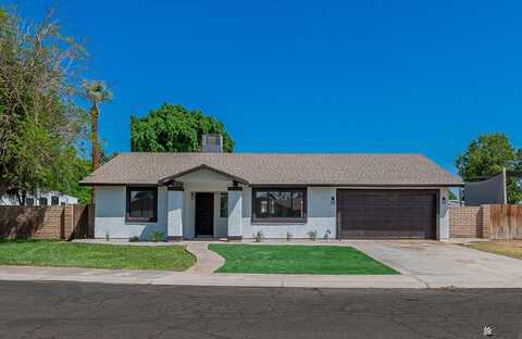 2952 W 11 ST, Yuma, AZ 85364