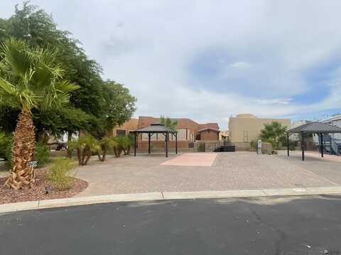 3400 S AVE 7 E, Yuma, AZ 85365