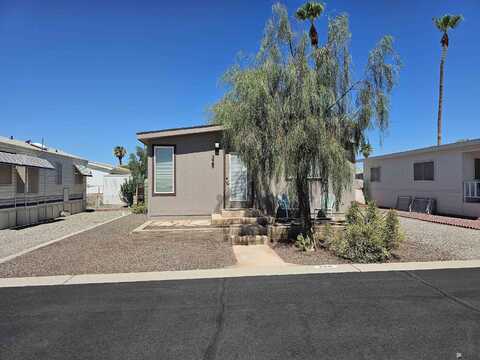 5707 E 32 ST, Yuma, AZ 85365
