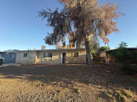 29225 E NAPA AVE, Wellton, AZ 85356