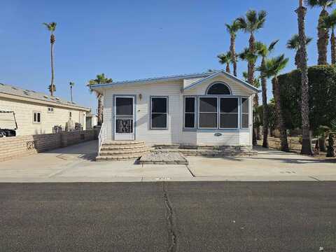 5707 E 32 ST, Yuma, AZ 85365