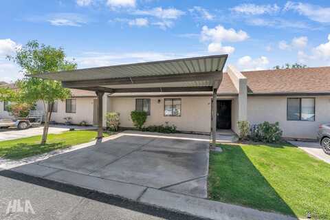 2776 S AVE 2 1/2 E, Yuma, AZ 85365