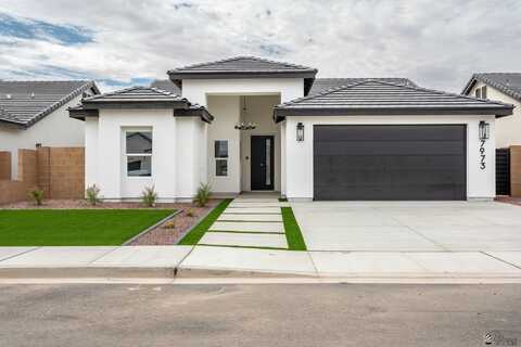 7973 E 34 LN, Yuma, AZ 85365
