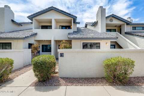 1222 W BASELINE Road, Tempe, AZ 85283