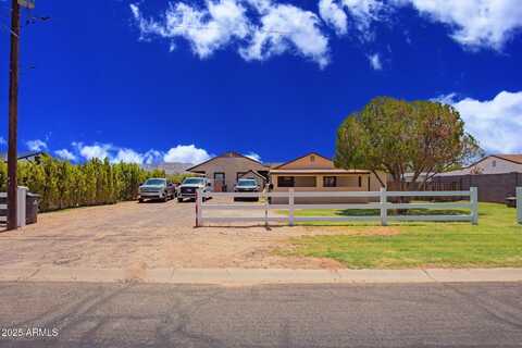 1221 E ALTA VISTA Road, Phoenix, AZ 85042