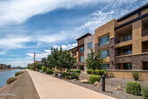 4803 N WOODMERE FAIRWAY --, Scottsdale, AZ 85251