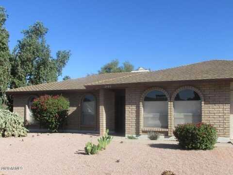 2506 E WESLEYAN Drive, Tempe, AZ 85282