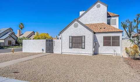 20824 N 21ST Avenue, Phoenix, AZ 85027