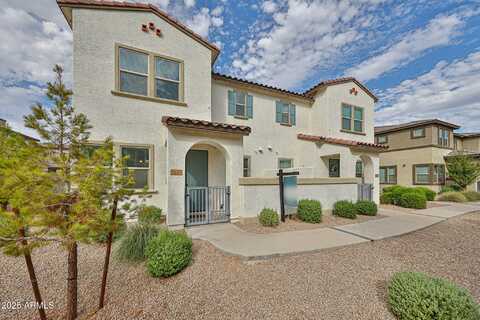 14870 W ENCANTO Boulevard, Goodyear, AZ 85395