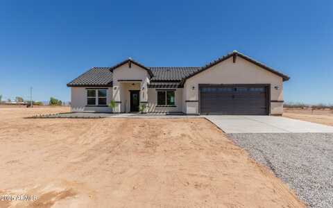2383 S 349TH Avenue, Tonopah, AZ 85354