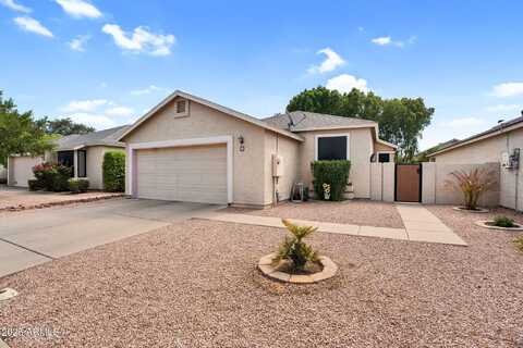 4725 E BROWN Road, Mesa, AZ 85205
