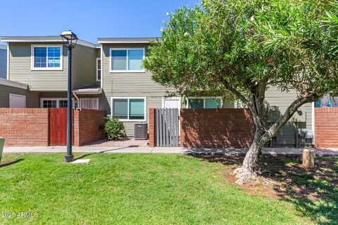 2301 E UNIVERSITY Drive, Mesa, AZ 85213