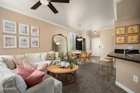 20100 N 78TH Place, Scottsdale, AZ 85255