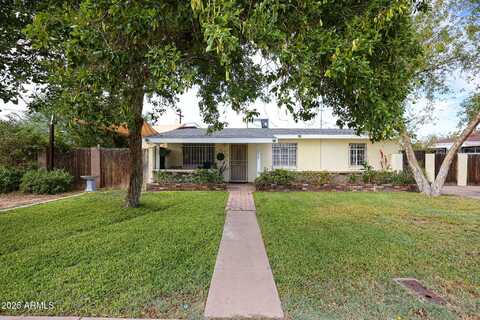 2238 W CATALINA Drive, Phoenix, AZ 85015