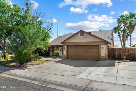 19002 N 12TH Place, Phoenix, AZ 85024