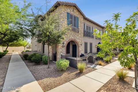 4772 E Portola Valley Drive, Gilbert, AZ 85297