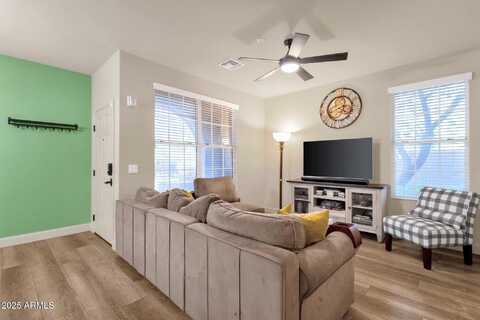 4772 E Portola Valley Drive, Gilbert, AZ 85297