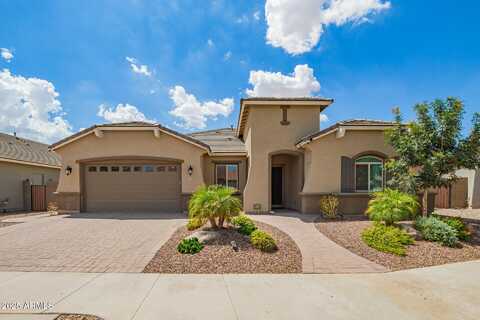 24486 N 162nd Lane, Surprise, AZ 85387