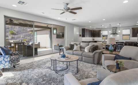3399 PHANTOM Street, Wickenburg, AZ 85390