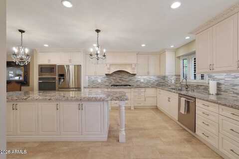 7285 E ARLINGTON Road, Scottsdale, AZ 85250