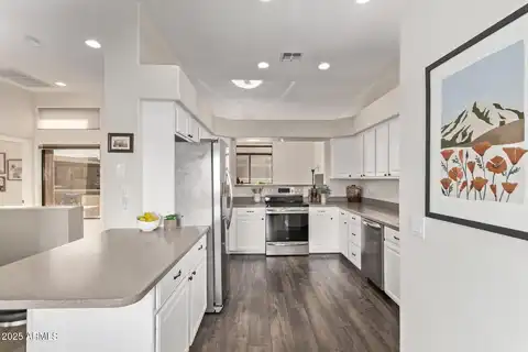 13606 N CAMBRIA Drive, Fountain Hills, AZ 85268