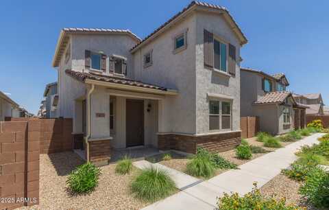 14231 W BRONCO Trail, Surprise, AZ 85387