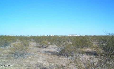 30300 W PINNACLE VISTA Road, Wittmann, AZ 85361