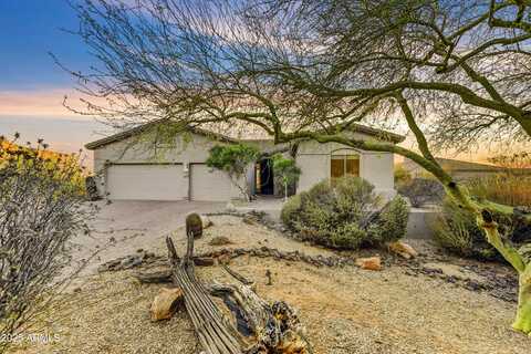 32806 N 55th Place, Cave Creek, AZ 85331