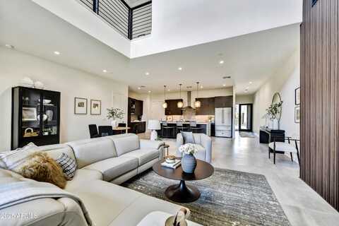 6525 E CAVE CREEK Road, Cave Creek, AZ 85331