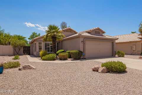 111 W JASPER Drive, Gilbert, AZ 85233