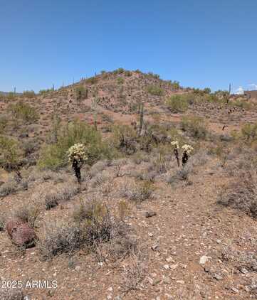 463xx N 38th Avenue, New River, AZ 85087
