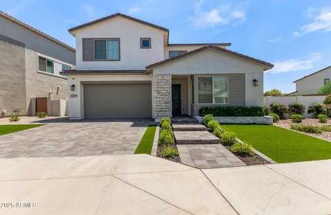 1479 E RAKESTRAW Lane, Gilbert, AZ 85298