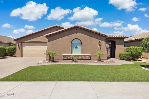 726 W TALLOW TREE Avenue, Queen Creek, AZ 85140